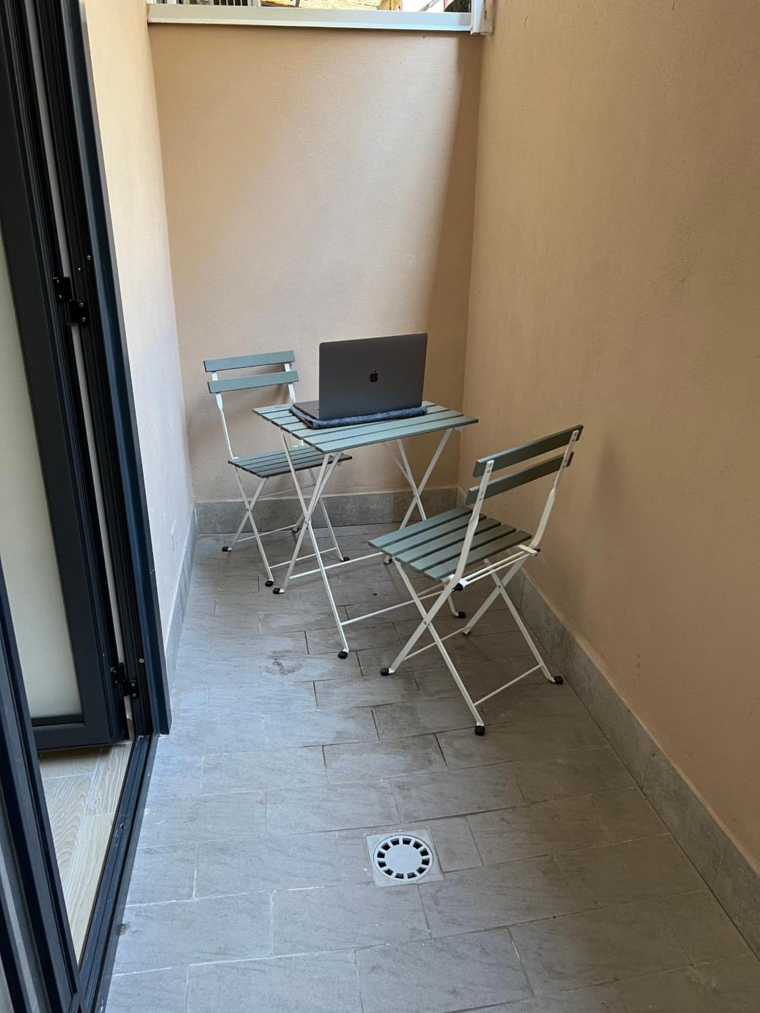 Villafranca Settantuno Frühstückspension *