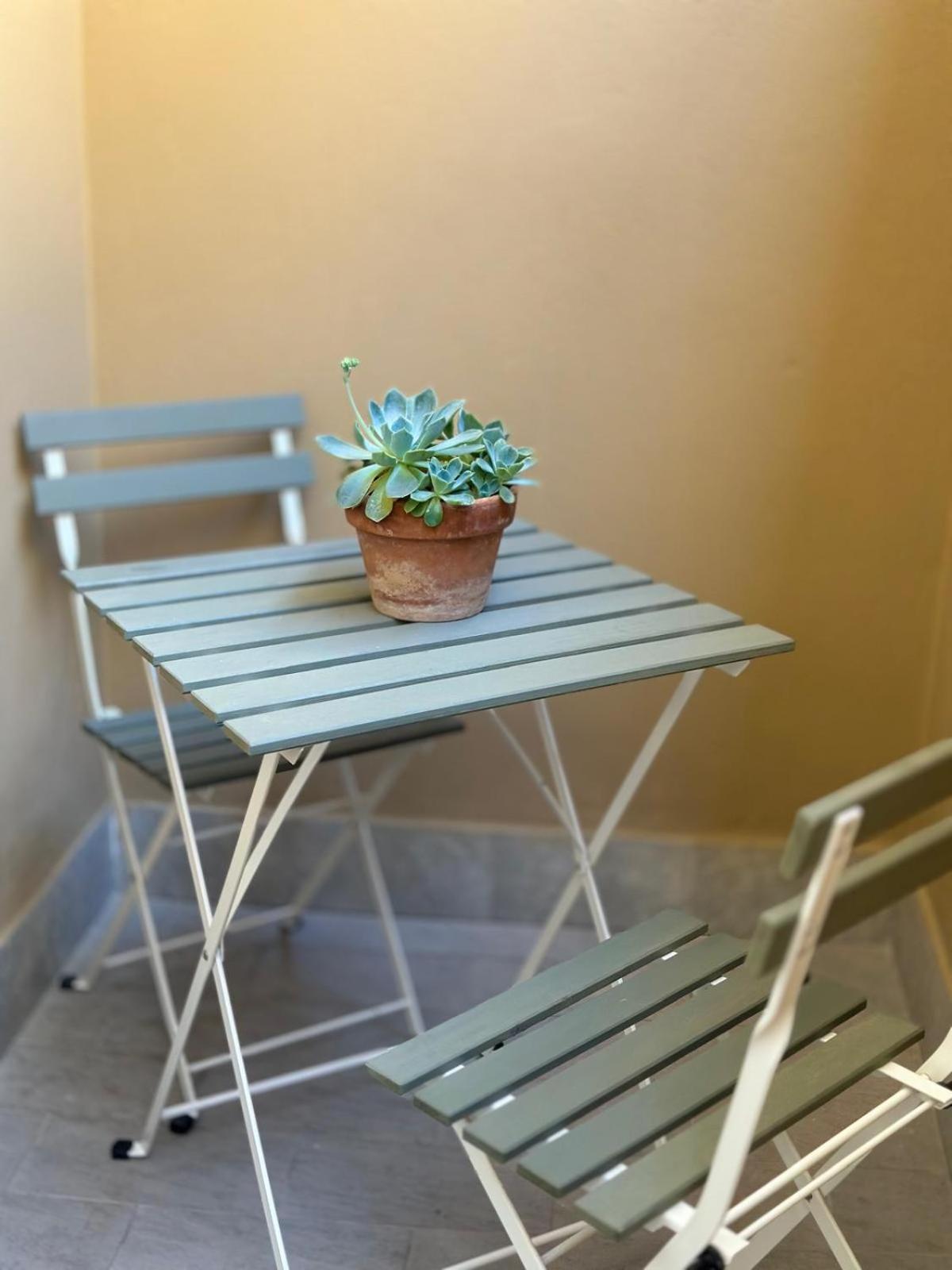 Villafranca Settantuno Bed & Breakfast