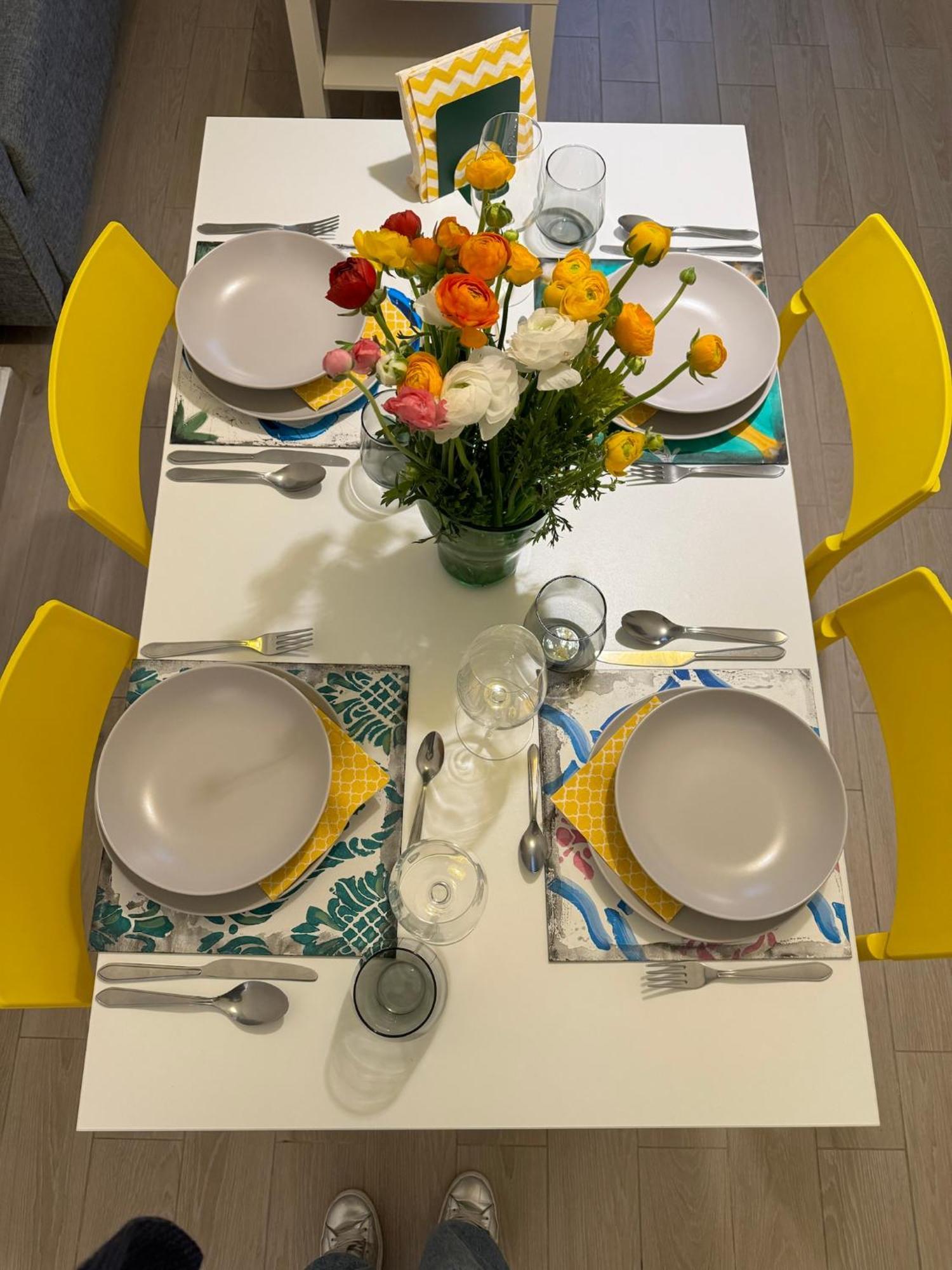Bed & Breakfast Villafranca Settantuno