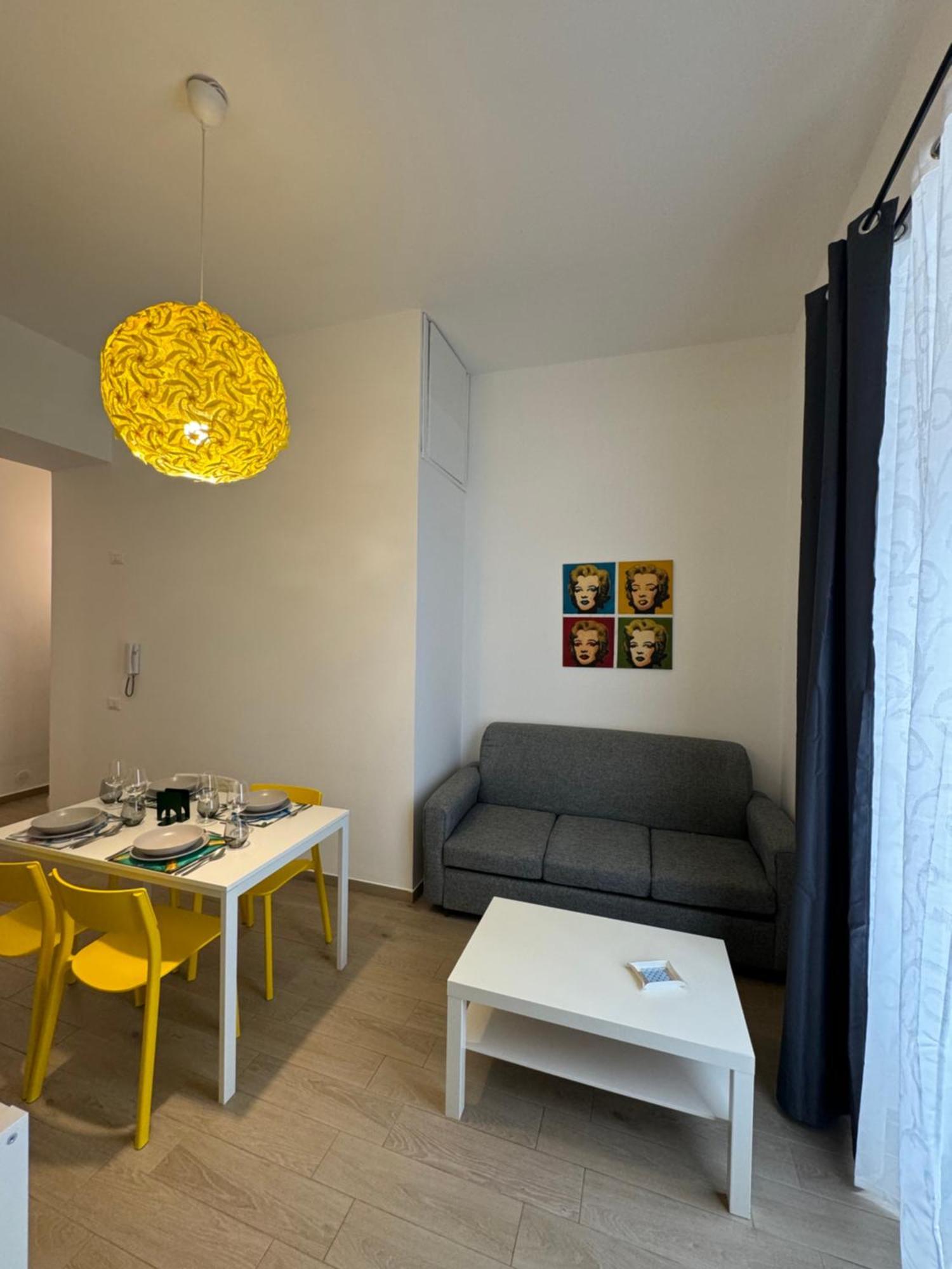 Bed & Breakfast Villafranca Settantuno