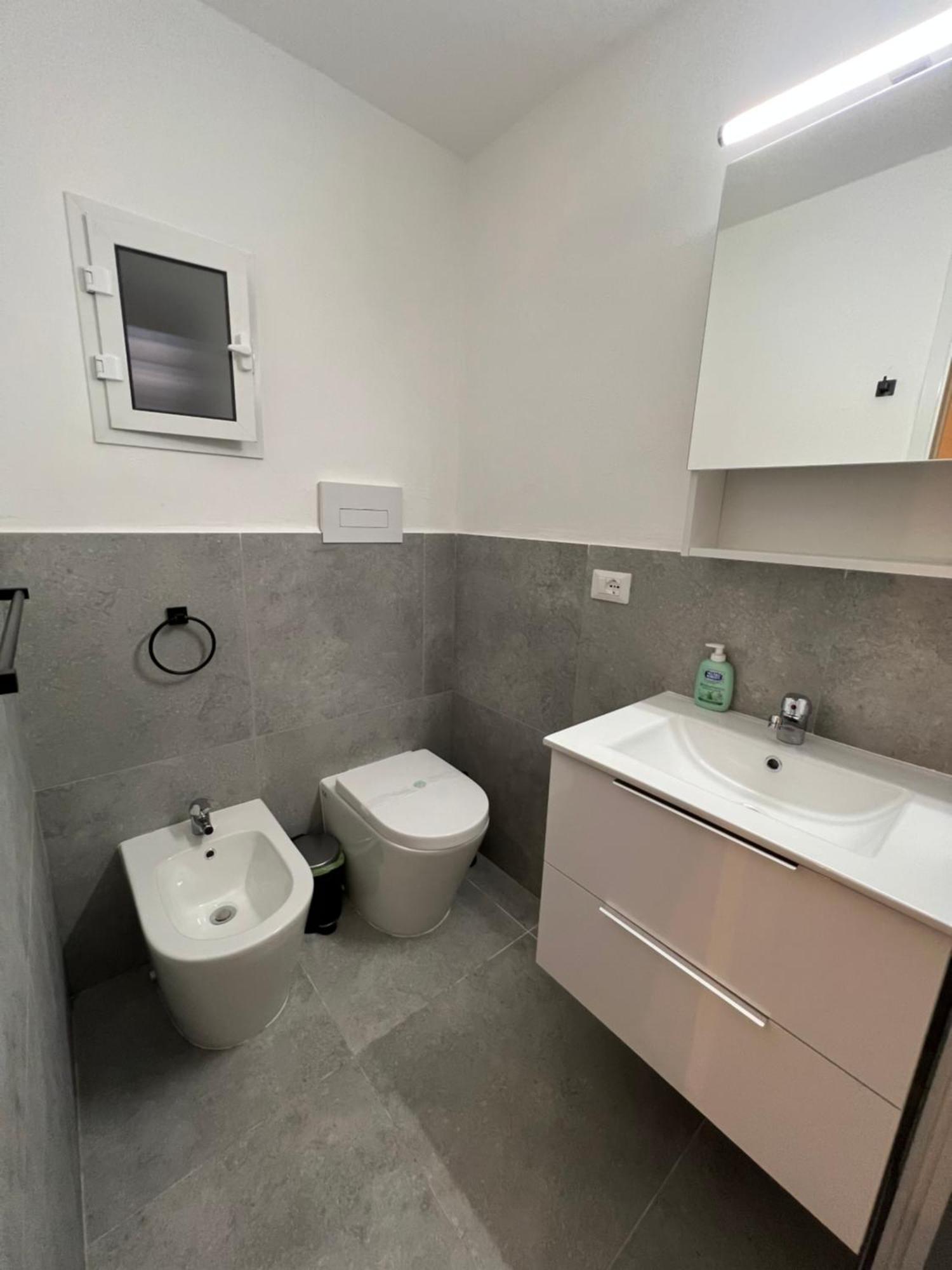 Villafranca Settantuno Bed & Breakfast