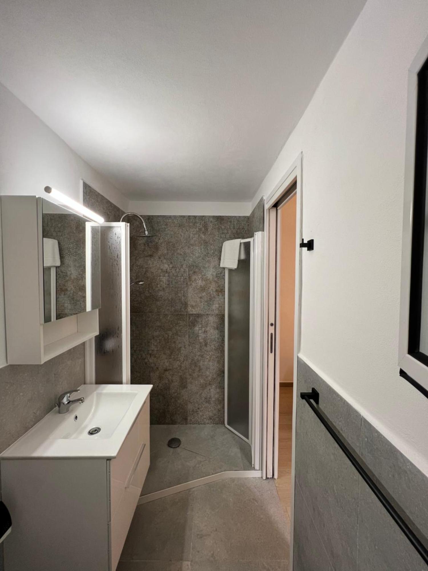 Villafranca Settantuno Bed & Breakfast Palermo